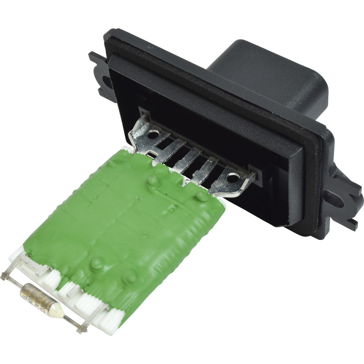 Universal Air Cond SW11356C