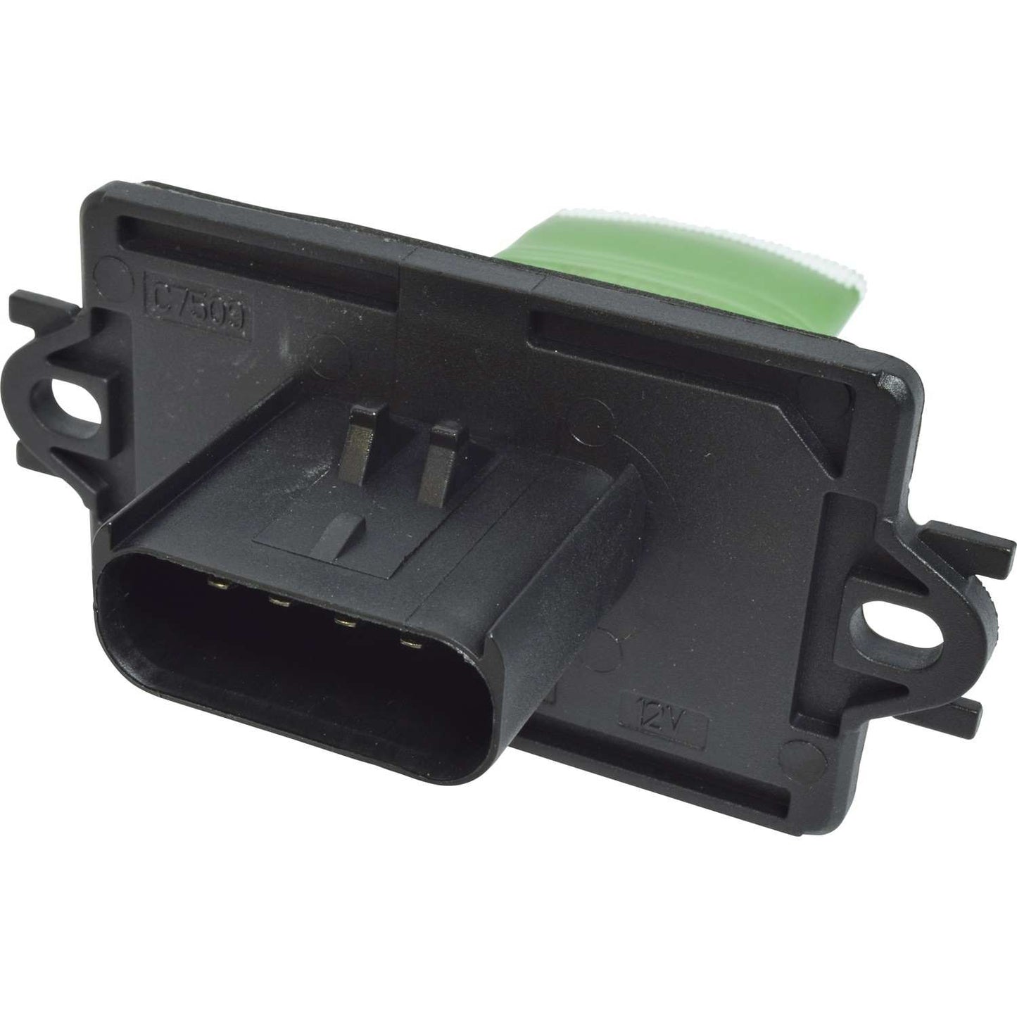Universal Air Cond SW11356C