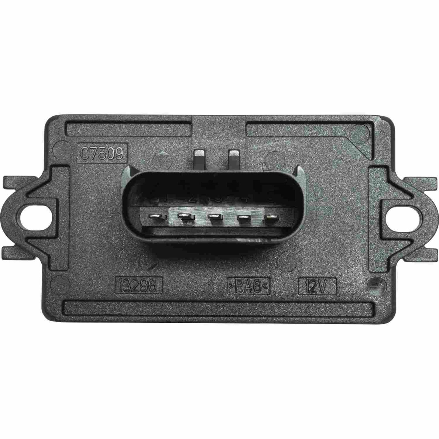 Universal Air Cond SW11356C