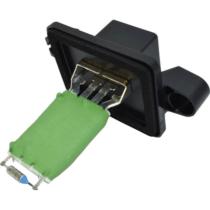 Universal Air Cond SW11357C