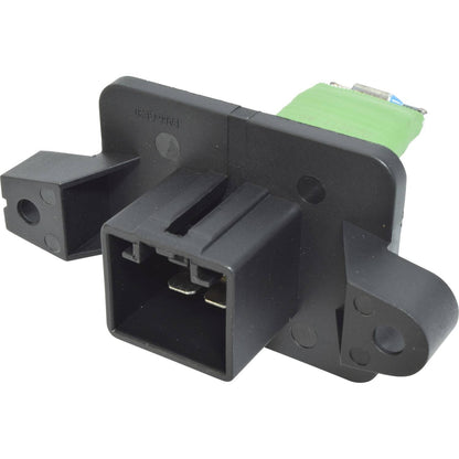 Universal Air Cond SW11357C