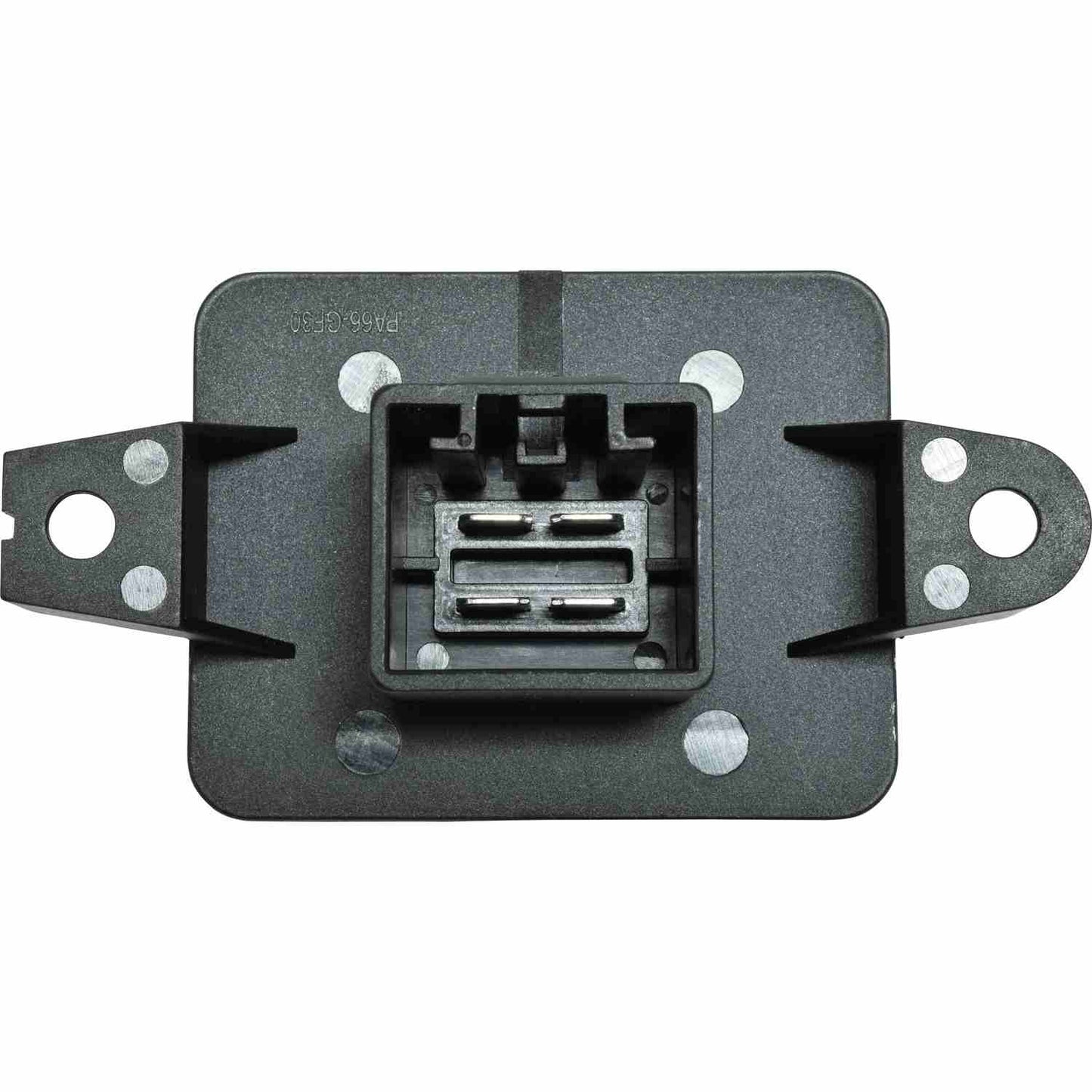 Universal Air Cond SW11357C