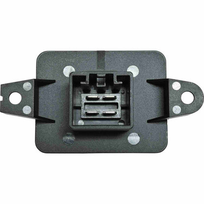 Universal Air Cond SW11357C