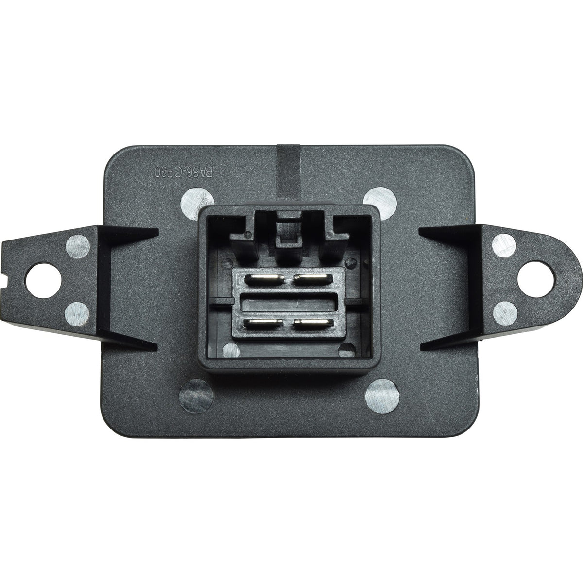 Universal Air Cond SW11357C