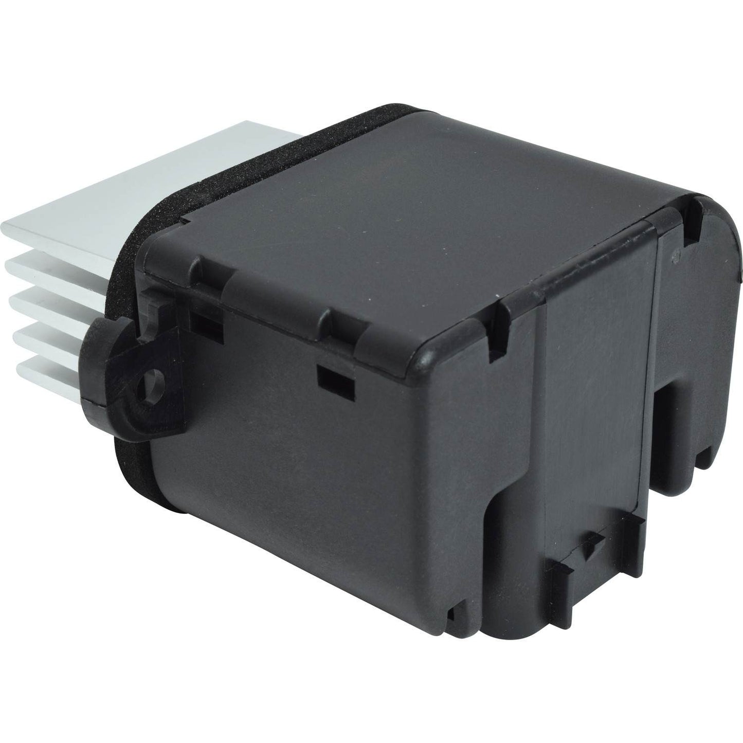 Universal Air Cond SW11359C