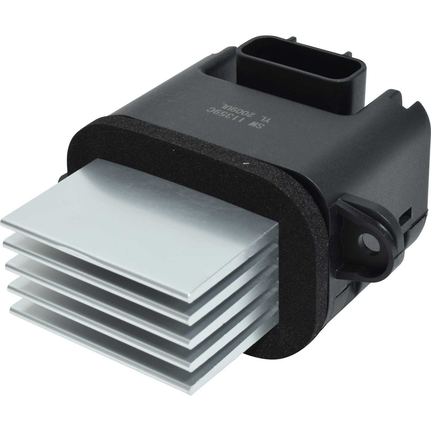 Universal Air Cond SW11359C