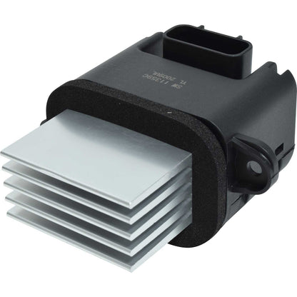 Universal Air Cond SW11359C