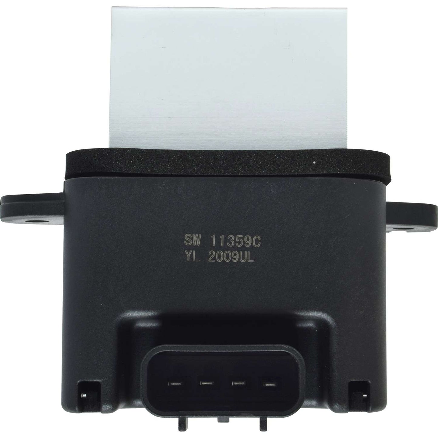 Universal Air Cond SW11359C