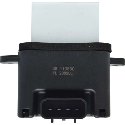 Universal Air Cond SW11359C