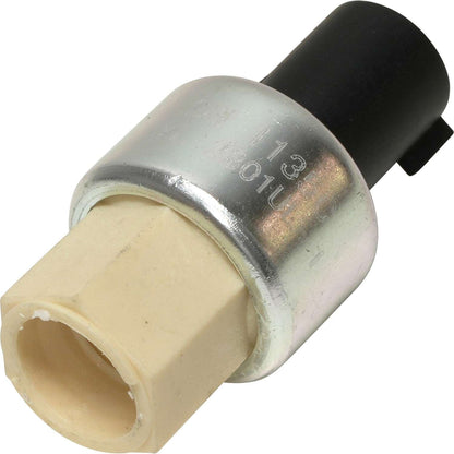 Universal Air Cond SW1135C