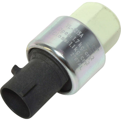 Universal Air Cond SW1135C