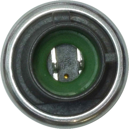 Universal Air Cond SW1135C