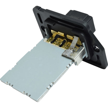 Universal Air Cond SW11361C