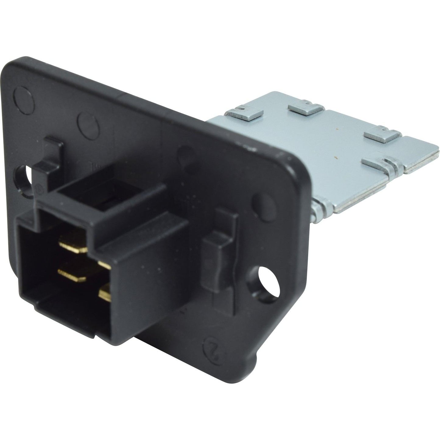Universal Air Cond SW11361C