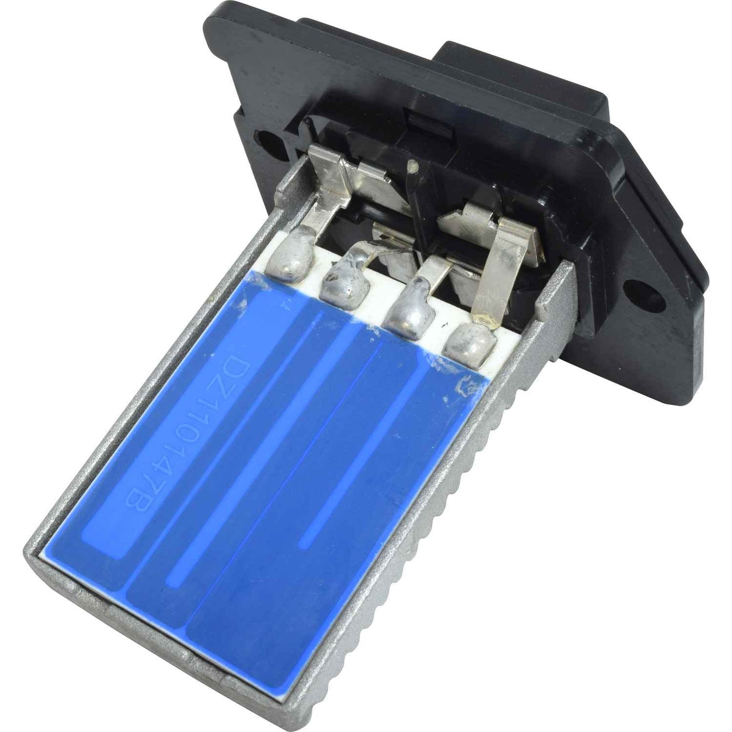 Universal Air Cond SW11363C