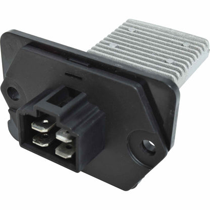 Universal Air Cond SW11363C