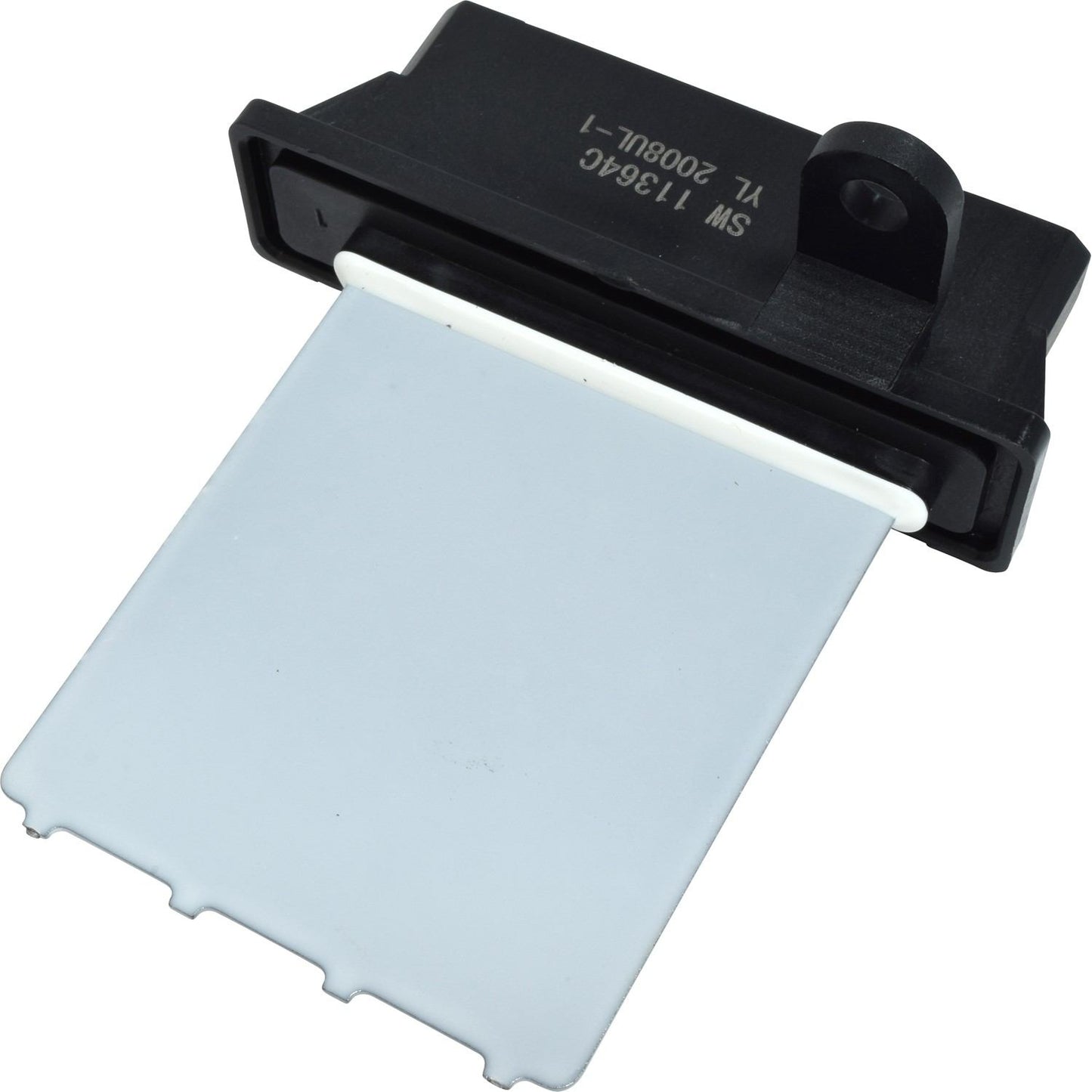 Universal Air Cond SW11364C