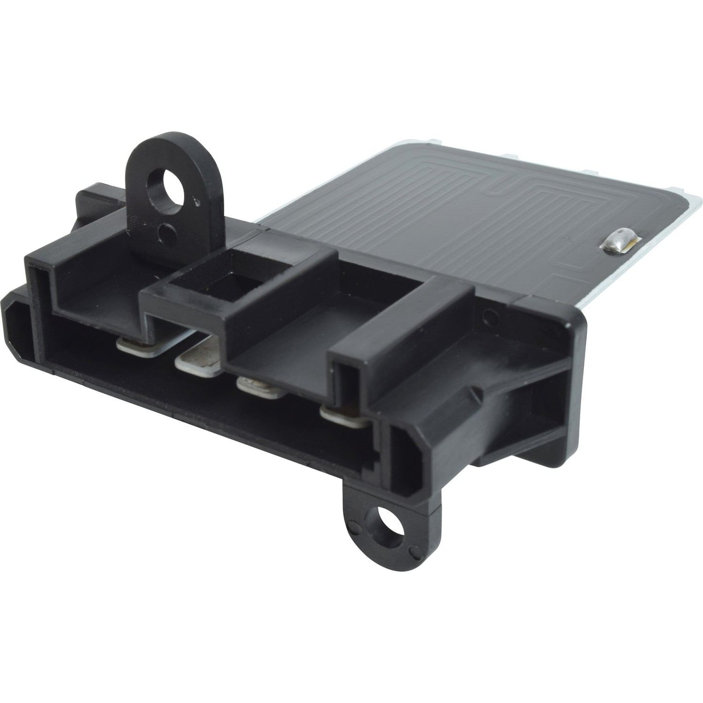 Universal Air Cond SW11364C