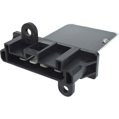Universal Air Cond SW11364C