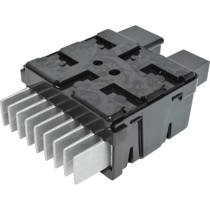 Universal Air Cond SW11366C
