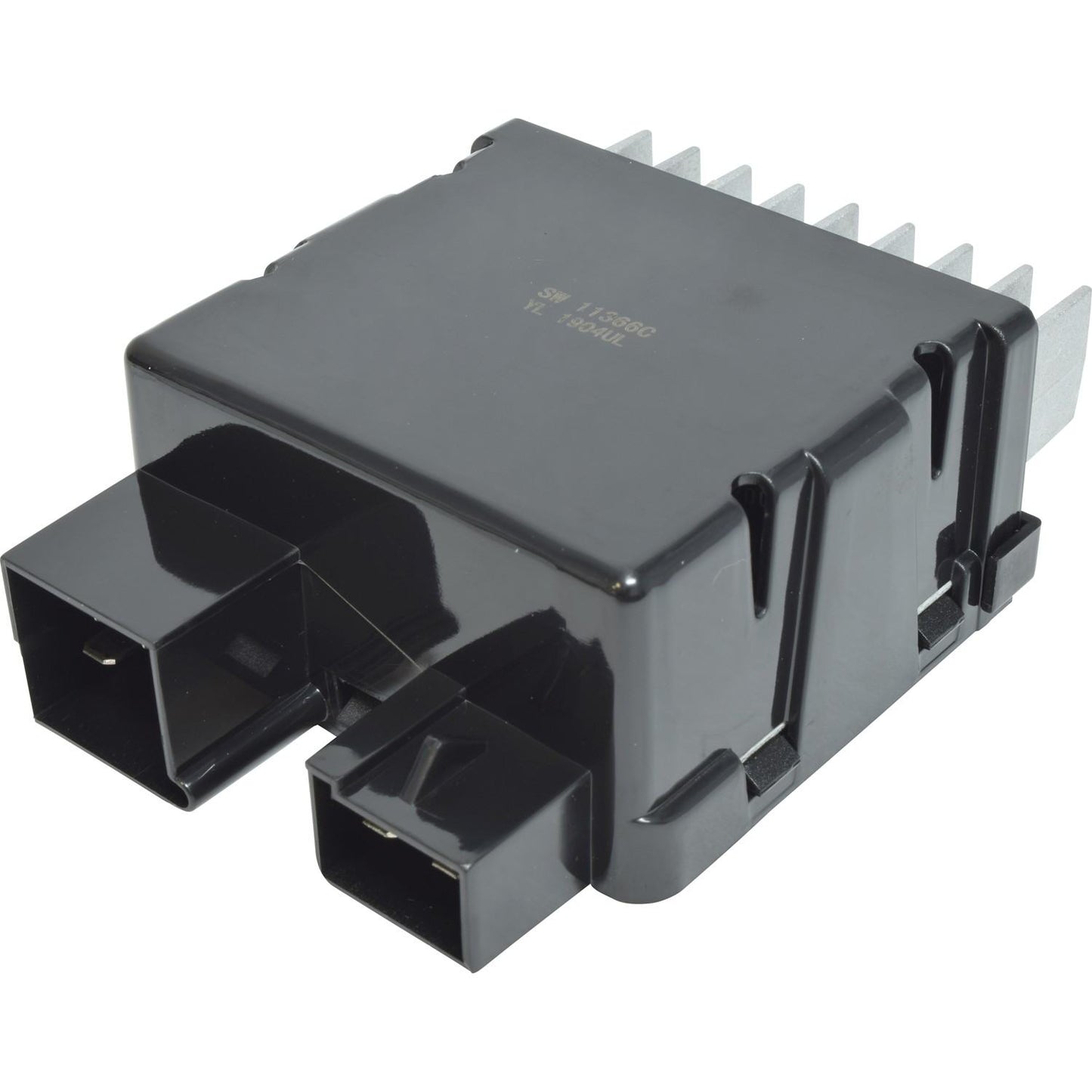 Universal Air Cond SW11366C