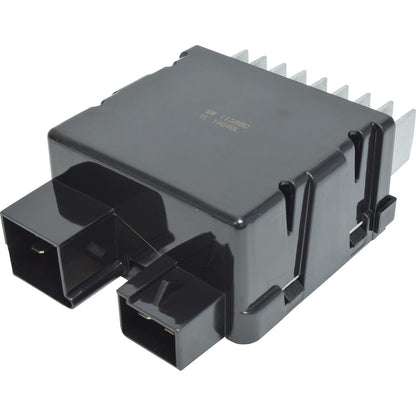 Universal Air Cond SW11366C