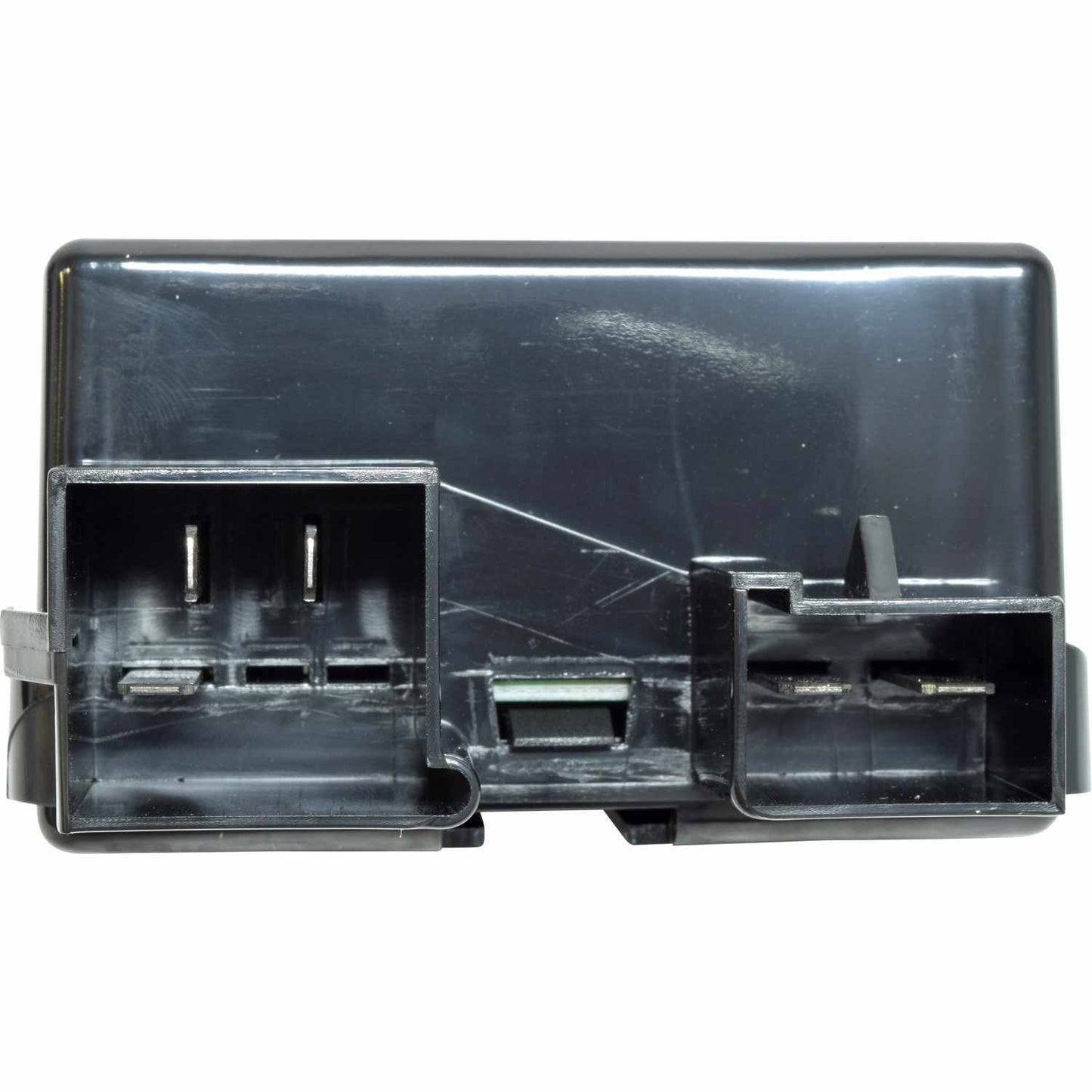 Universal Air Cond SW11366C