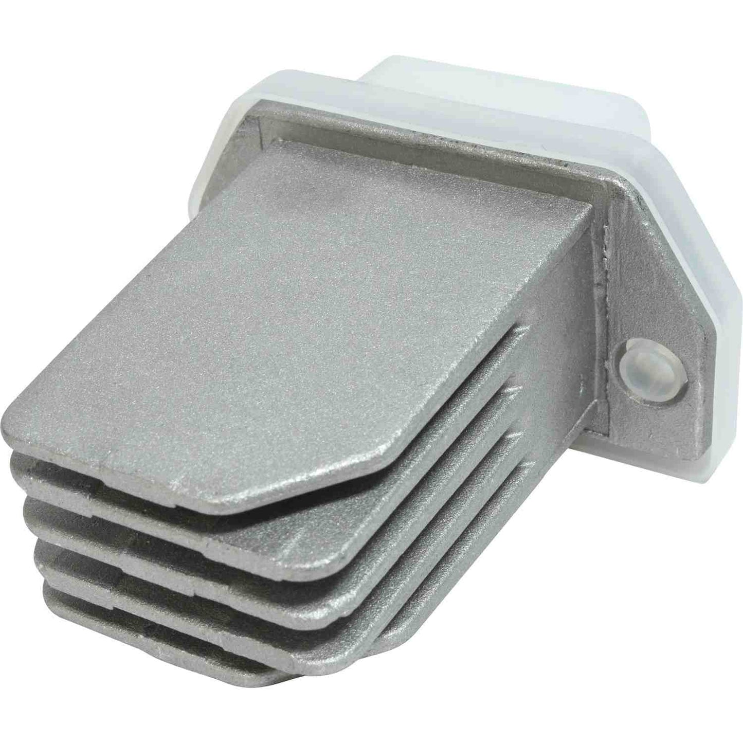 Universal Air Cond SW11367C