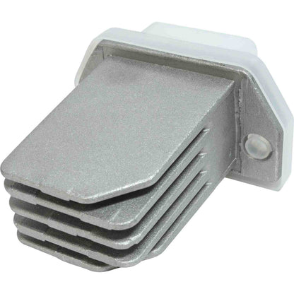 Universal Air Cond SW11367C