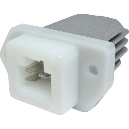 Universal Air Cond SW11367C