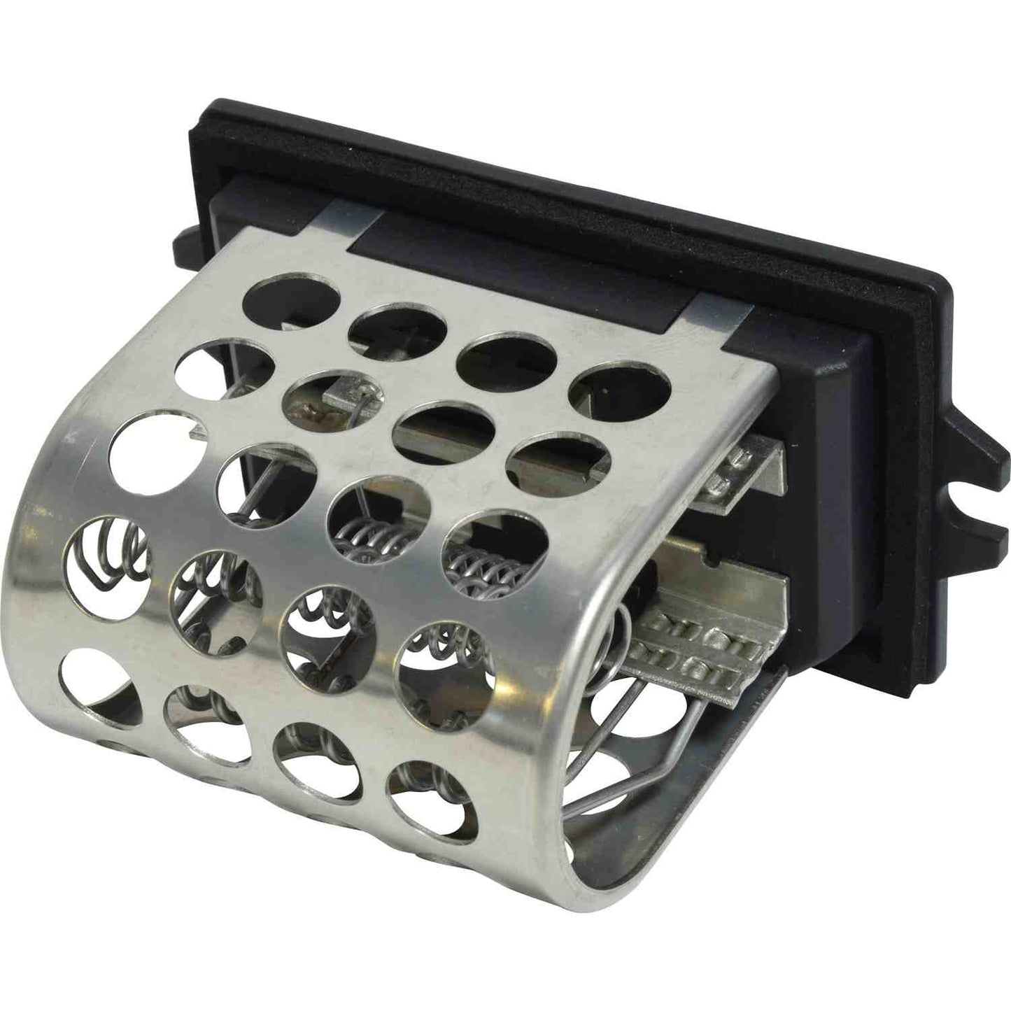 Universal Air Cond SW11368C