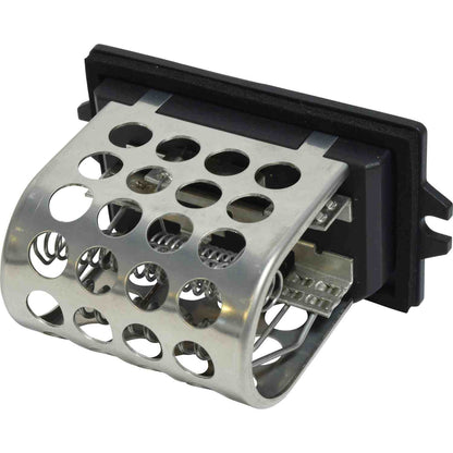 Universal Air Cond SW11368C