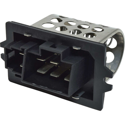 Universal Air Cond SW11368C