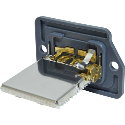 Universal Air Cond SW11369C