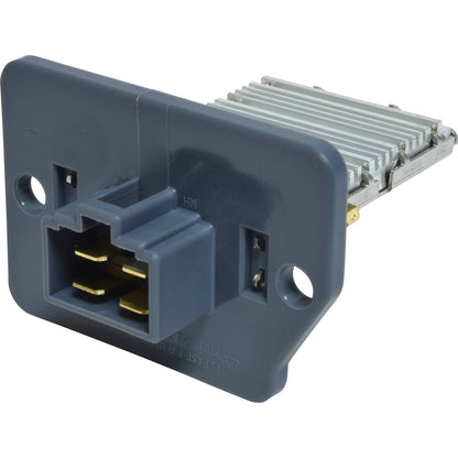 Universal Air Cond SW11369C