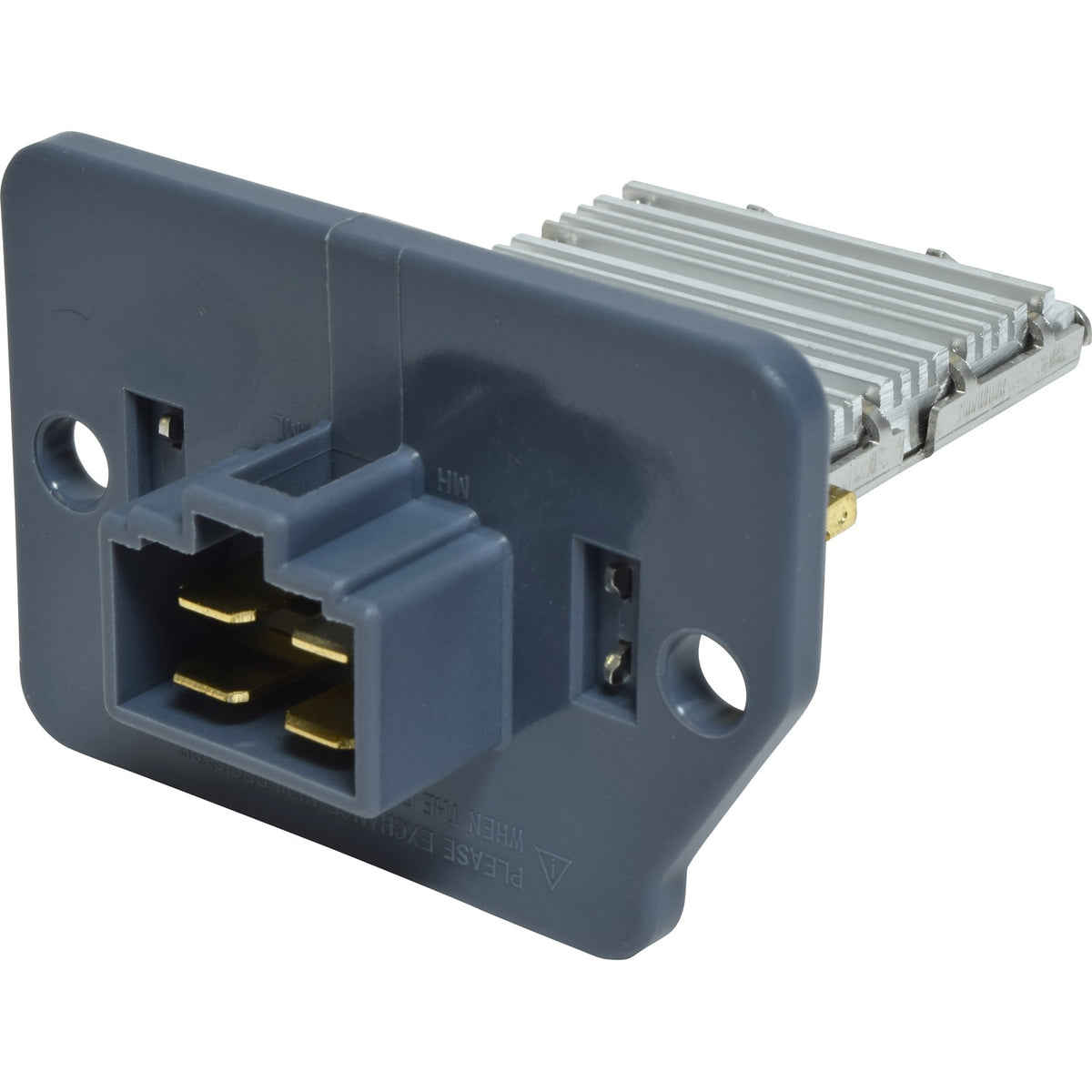 Universal Air Cond SW11369C