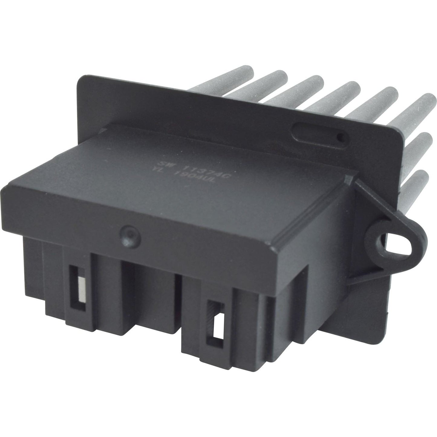 Universal Air Cond SW11374C