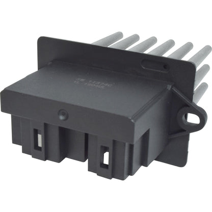 Universal Air Cond SW11374C
