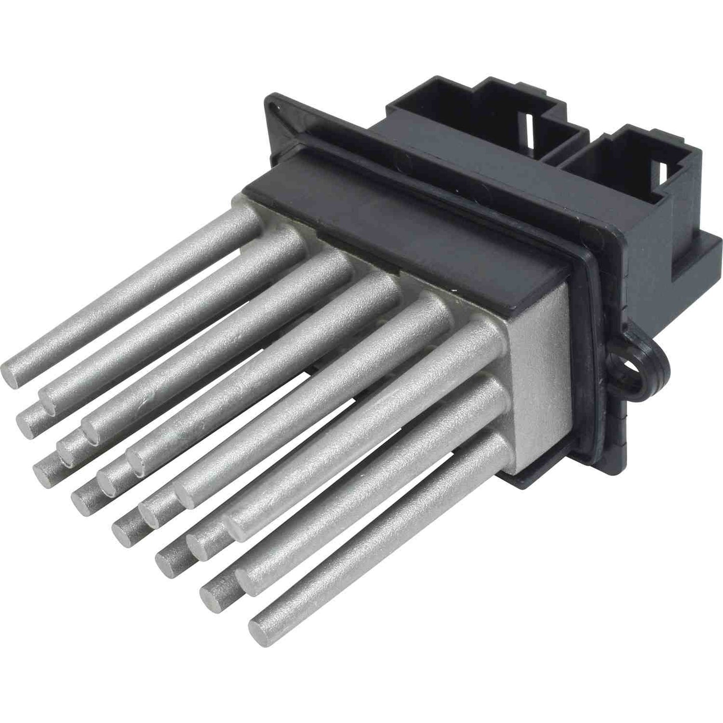 Universal Air Cond SW11374C