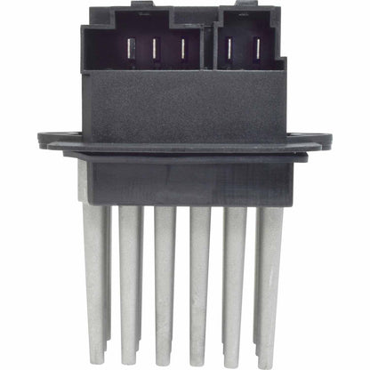 Universal Air Cond SW11374C