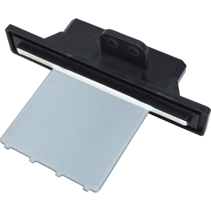 Universal Air Cond SW11377C