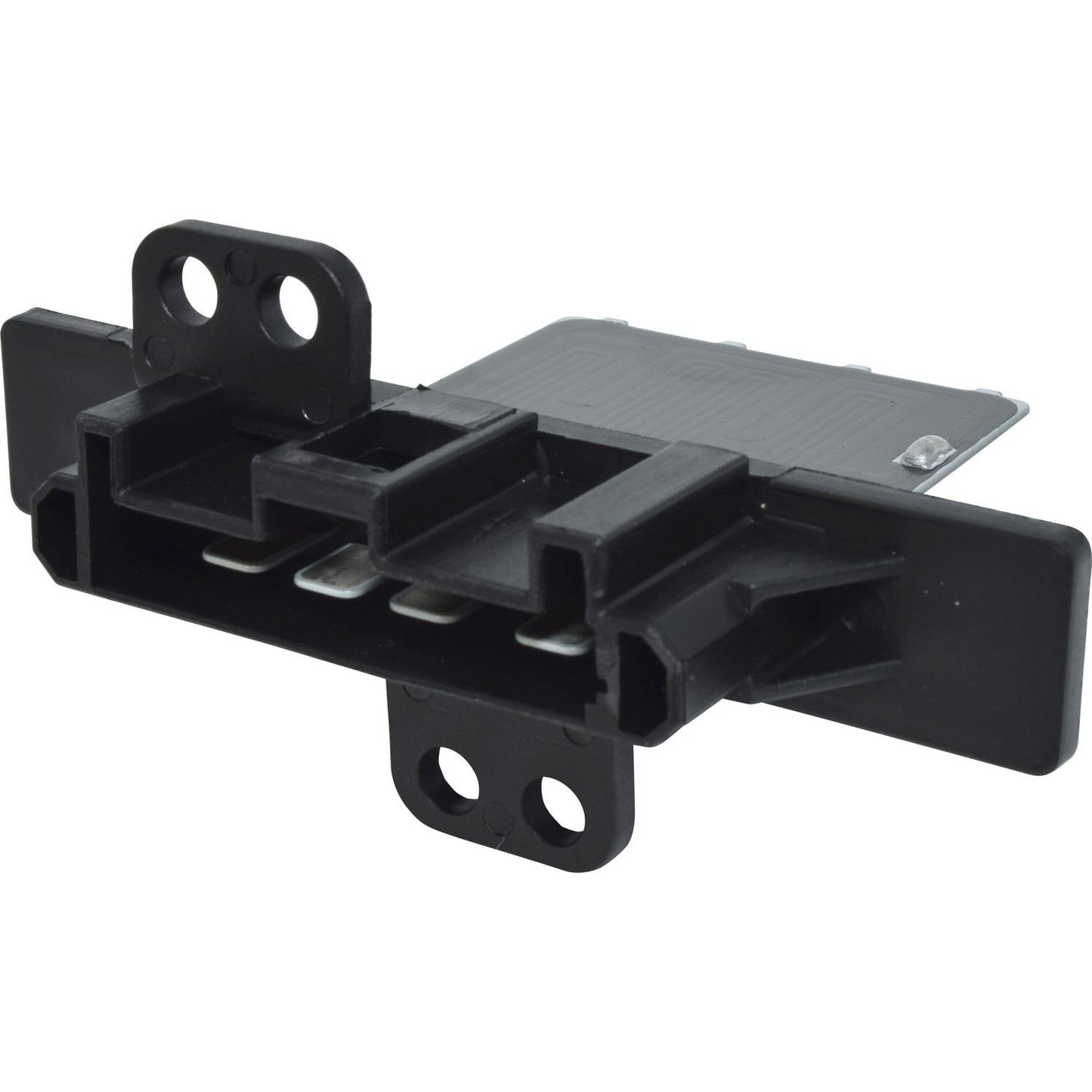Universal Air Cond SW11377C