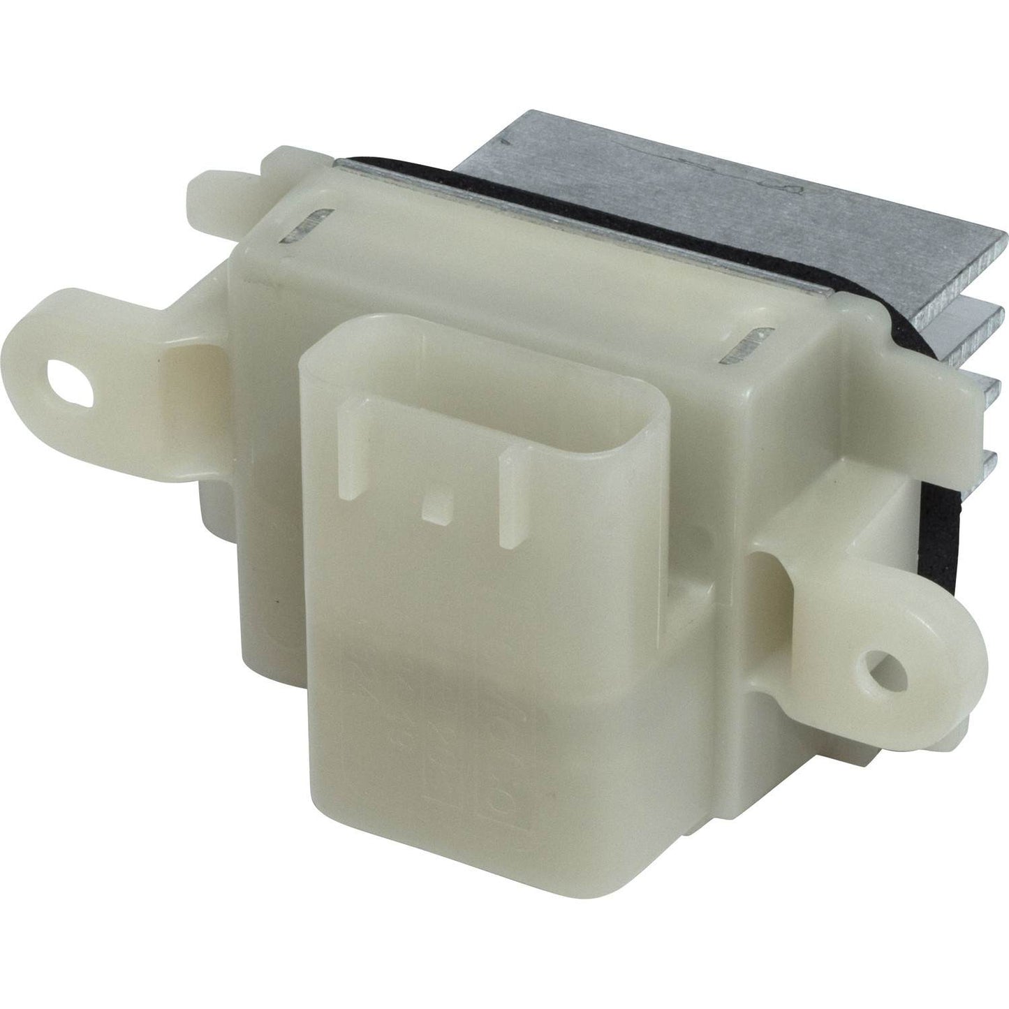 Universal Air Cond SW11378C