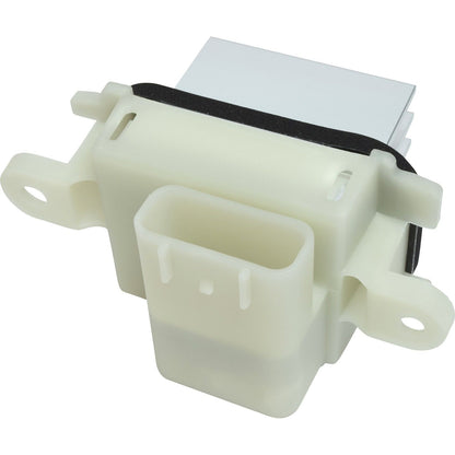 Universal Air Cond SW11378C