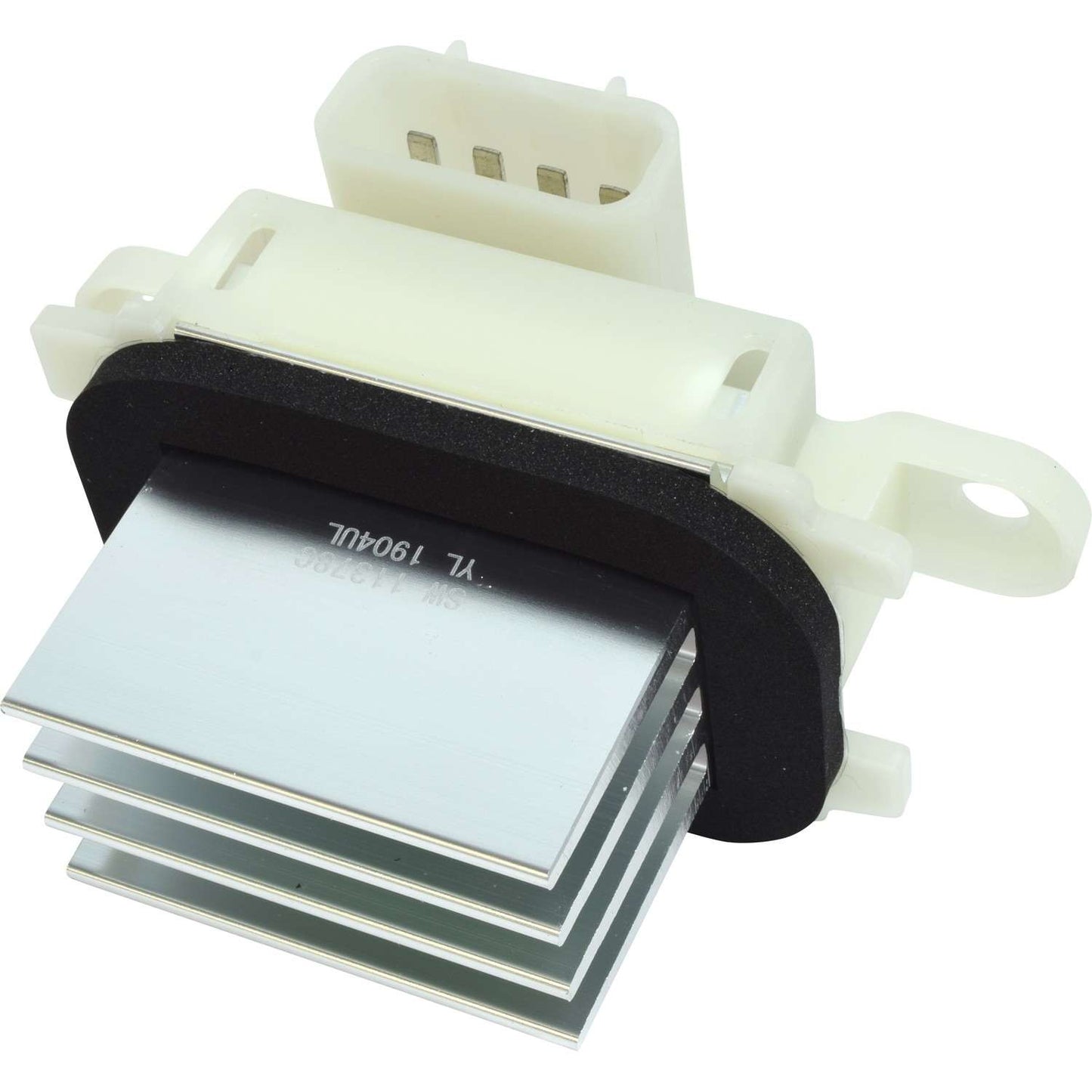 Universal Air Cond SW11378C