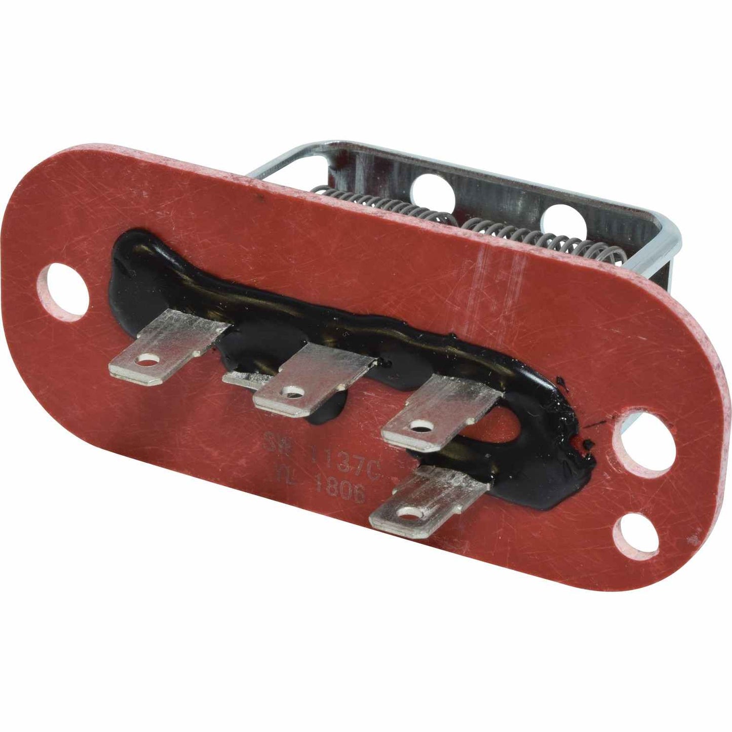 Universal Air Cond SW1137C