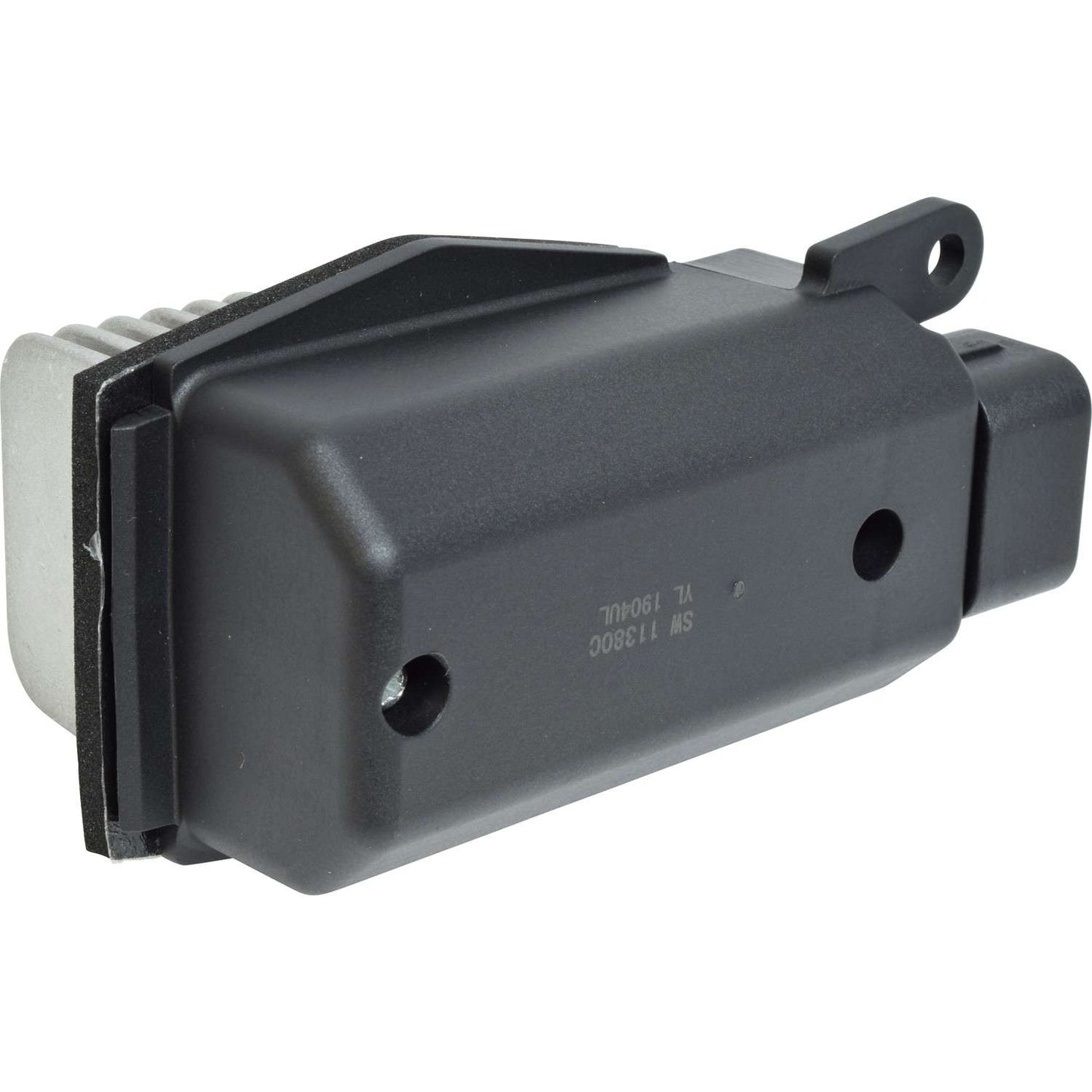 Universal Air Cond SW11380C