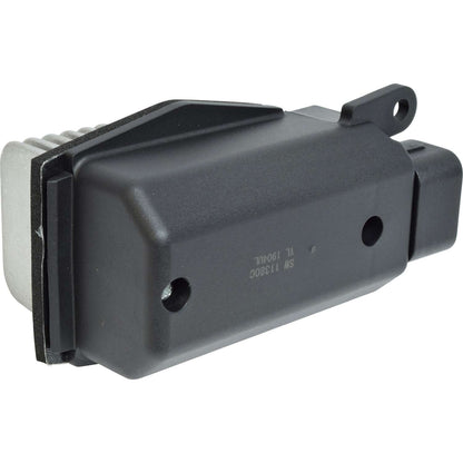 Universal Air Cond SW11380C