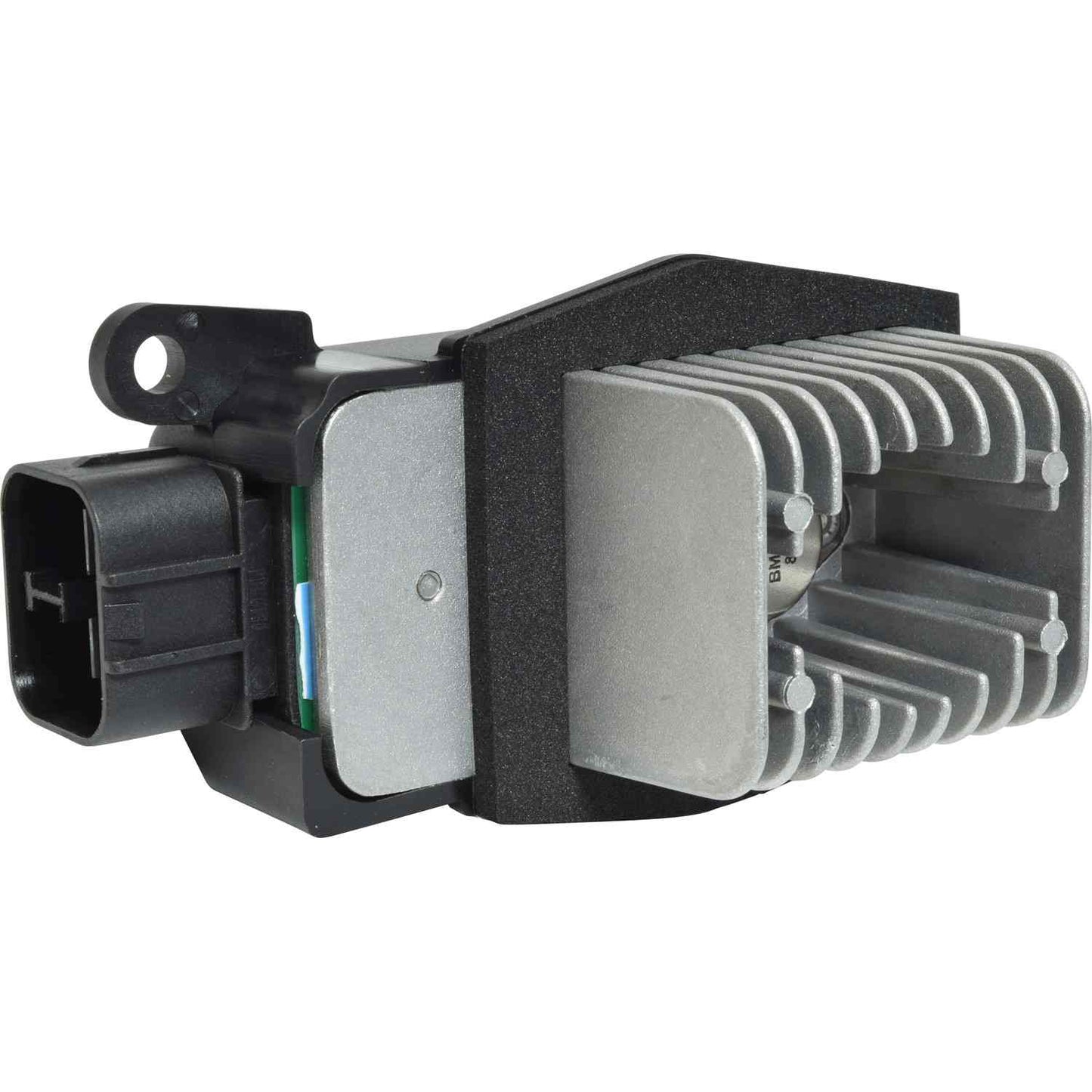 Universal Air Cond SW11380C