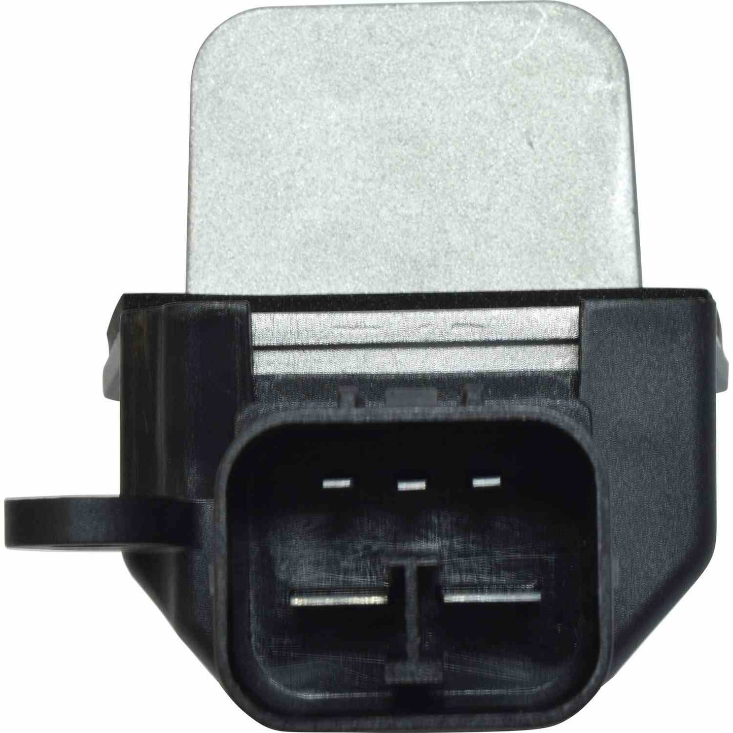 Universal Air Cond SW11380C